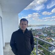 ���������� �����-���������, ���� ������� �����, 36 ���, ������������ ��� ������, ����� � ���������, c�������� ���������