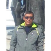 ���������� ��������, ���� ������� �����, 50 ���, ������������ ��� ����� � ���������, c�������� ���������