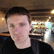  ,   , 35 ,     , c , 