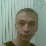  ,   Pasha, 37 ,     , c 