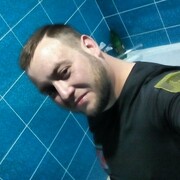 ���������� ��������, ���� ������� �������, 35 ���, ������������ ��� ������, ����� � ���������, c�������� ���������