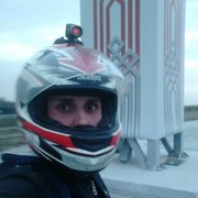  ,   , 43 ,   ,   , c 