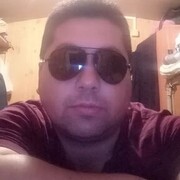  ,   , 28 ,     , c , 