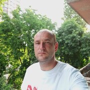 ���������� ���������, ���� ������� �����, 37 ���, ������������ ��� ������, ����� � ���������