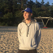  ,   Ethan, 25 ,   ,   
