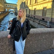 ���������� �����-���������, ���� ������� Katerina, 36 ���, ������������ ��� ������, ����� � ���������, ���������