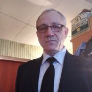  ,   , 58 ,   c 