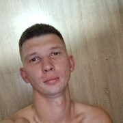  ,  , 26