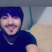 ���������� ������, ���� ������� Rajik, 30 ���, ������������ ��� ������, ����� � ���������, c�������� ���������