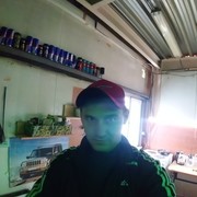  ,   , 45 ,   ,   , c , 