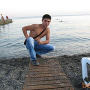 ���������� �����������, ���� ������� ������, 34 ����, ������������ ��� ������