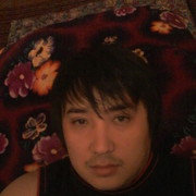  ,   Eldor, 36 ,   ,   , c , 