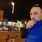 ���������� ����������, ���� ������� Alex, 36 ���, ������������ ��� ������, ����� � ���������