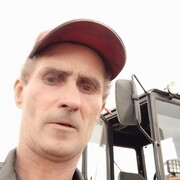  ,   , 47 ,   ,   , 