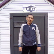  ,   , 56 ,   ,   , c 