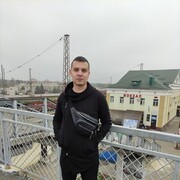 ���������� ������, ���� ������� ����, 33 ����, ������������ ��� ������, ����� � ���������, c�������� ���������