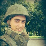 ���������� ���������, ���� ������� ����, 29 ���, ������������ ��� ������, ����� � ���������, c�������� ���������, ���������