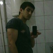  ,   , 35 ,   ,   , c 