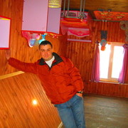  ,   , 41 ,   ,   , c 