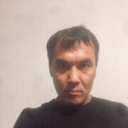  ,   , 48 ,   c 