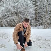 ���������� �������, ���� ����� Denis, 25 ���, ������������ ��� ������, ����� � ���������, c�������� ���������, ���������