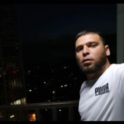 ���������� ������, ���� ������� XXx, 38 ���, ������������ ��� ������, ����� � ���������, ���������