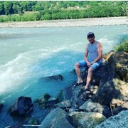 ���������� ����������, ���� ������� ��������, 32 ����, ������������ ��� c�������� ���������