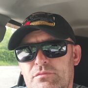  ,  , 49