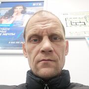  ,   , 42 ,     , c , 