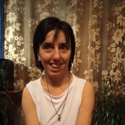  ,   , 47 ,  