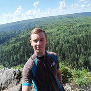  ,   , 26 ,   
