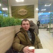 ���������� ���������, ���� ������� ����, 33 ����, ������������ ��� ����� � ���������, c�������� ���������