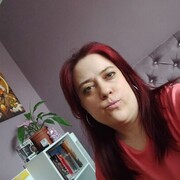 ���������� �����, ������� ����, 36