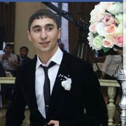  ,   Armen, 31 ,   ,   , c 