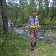  ,   , 43 ,     , c 