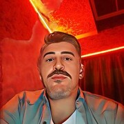  ,   , 42 ,   ,   