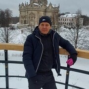  ,   , 50 ,   