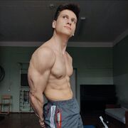   ,   , 23 ,   