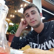  ,   , 27 ,   ,   