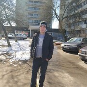 ���������� ������, ���� ������� �������, 33 ����, ������������ ��� ������, ����� � ���������, c�������� ���������