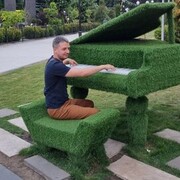  ,   , 35 ,   ,   