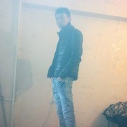 ���������� ������, ���� ������� Daniyar, 31 ���, ������������ ��� ������