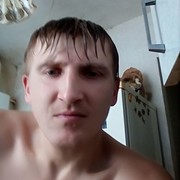 ���������� ������, ���� ������� ��������, 34 ����, ������������ ��� ������, ����� � ���������, c�������� ���������