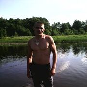 ���������� �����-���������, ���� ������� ����, 37 ���, ������������ ��� ������, ����� � ���������, c�������� ���������