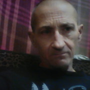  ,   , 67 ,   ,   , c 