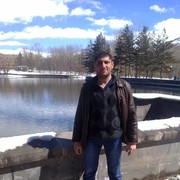  ,   Edgar, 45 ,   ,   , c 