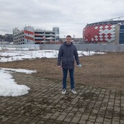 ���������� �������, ���� ������� �������, 35 ���, ������������ ��� ���������