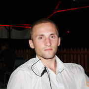 ���������� ���������, ���� ������� �����, 38 ���, ������������ ��� ������