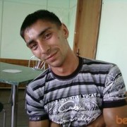  ,   22, 36 ,   