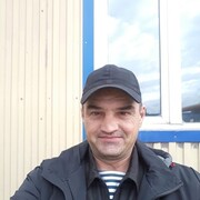 ���������� ������������, ���� ������� �����, 45 ���, ������������ ��� ������, ����� � ���������